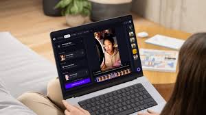 Best Text to Video AI, AI Video Generator and AI Face Swap Tools 2026